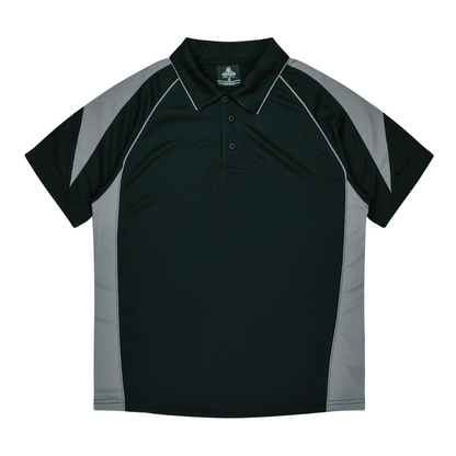 PREMIER KIDS POLO - 3301