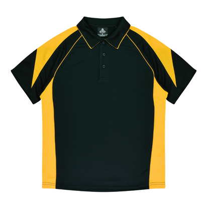 PREMIER KIDS POLO - 3301