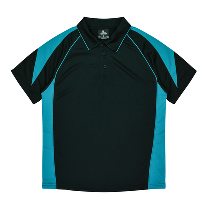 PREMIER KIDS POLO - 3301