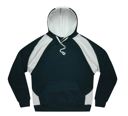HUXLEY MENS HOODIE - 1509