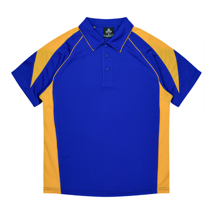 PREMIER KIDS POLO - 3301
