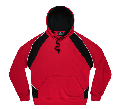 HUXLEY MENS HOODIE - 1509