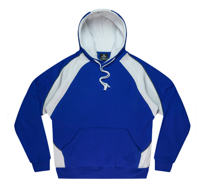 HUXLEY MENS HOODIE - 1509