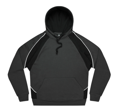 HUXLEY MENS HOODIE - 1509
