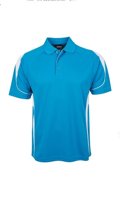 BELL POLO - 7BEL