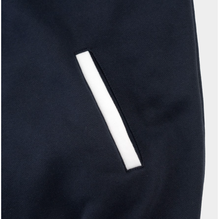 LEAVER JACKETS
