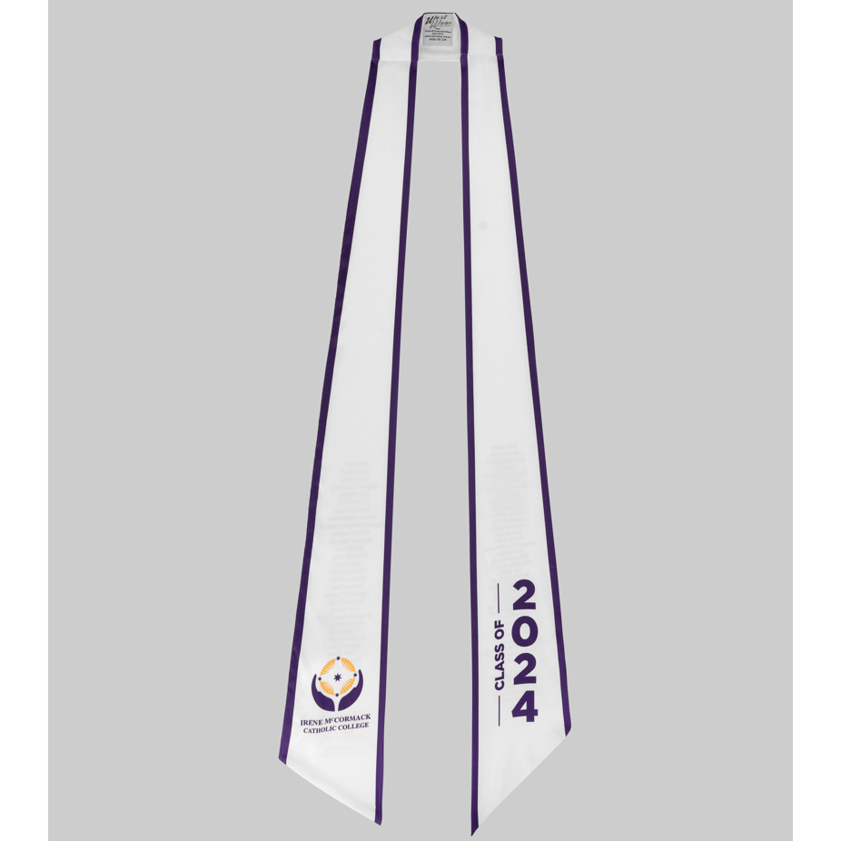 SASH - DESIGN 7