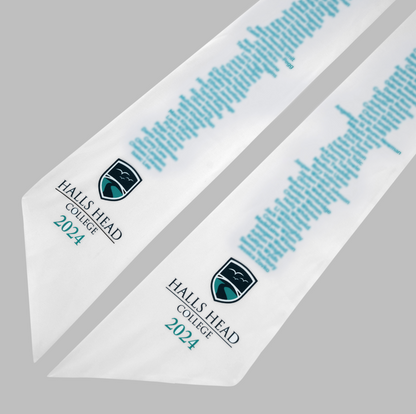 SASH - DESIGN 4