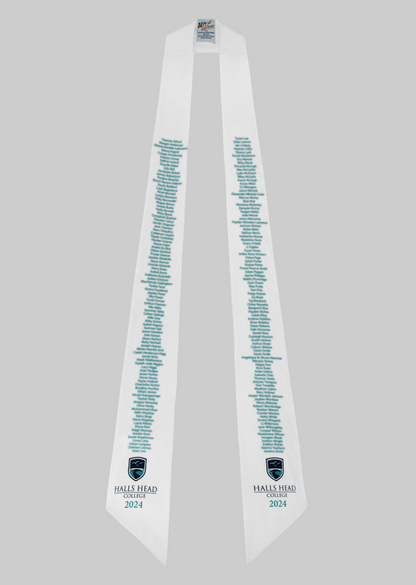 SASH - DESIGN 4