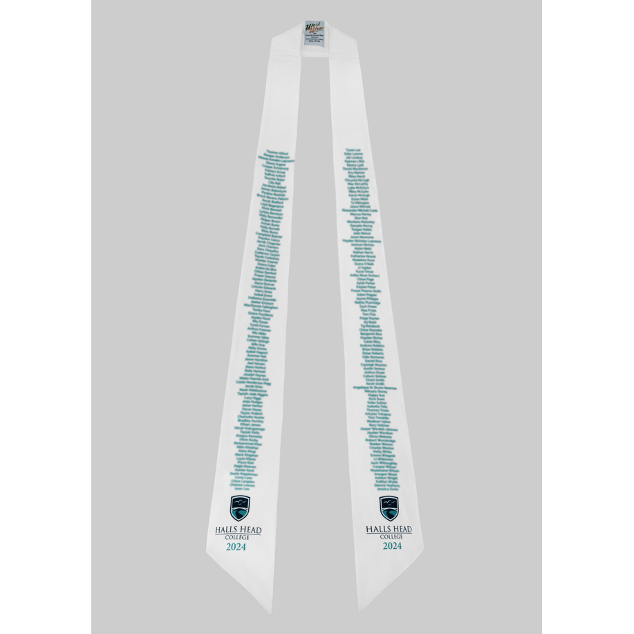 SASH - DESIGN 4