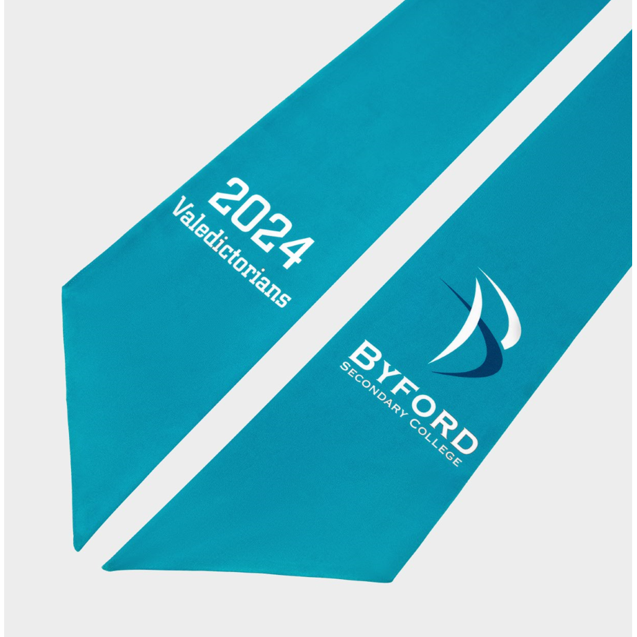 SASH - DESIGN 3