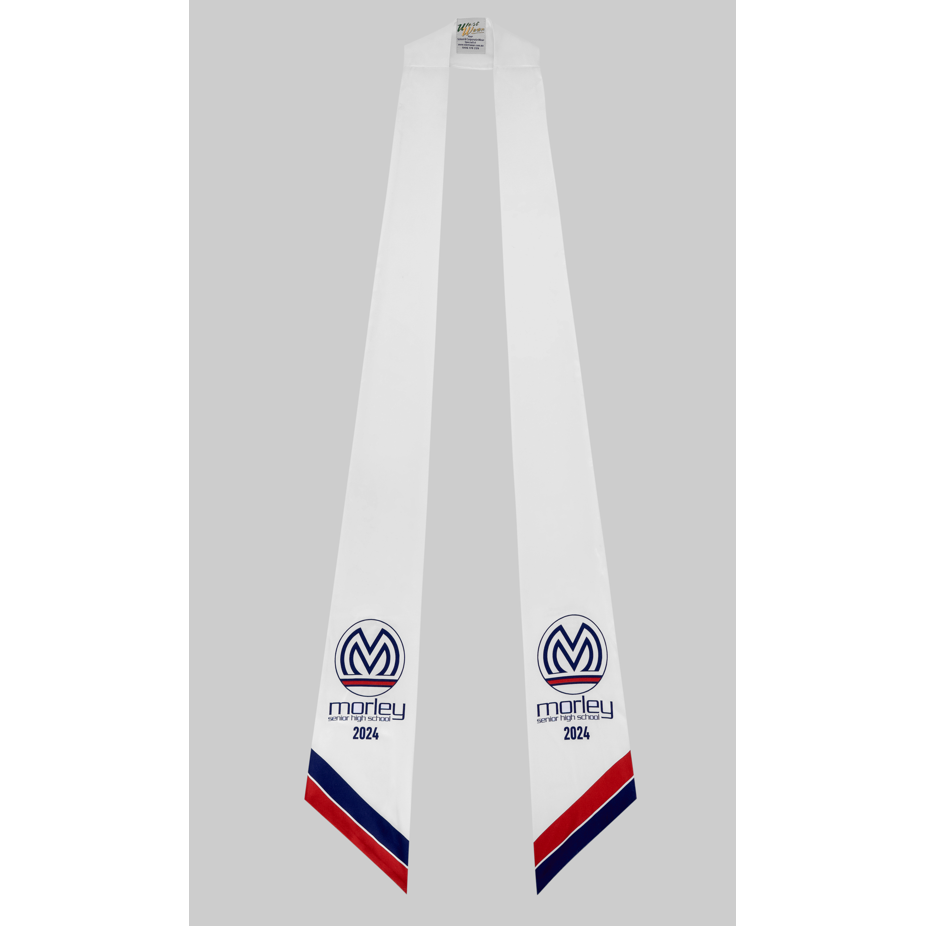 SASH - DESIGN 2