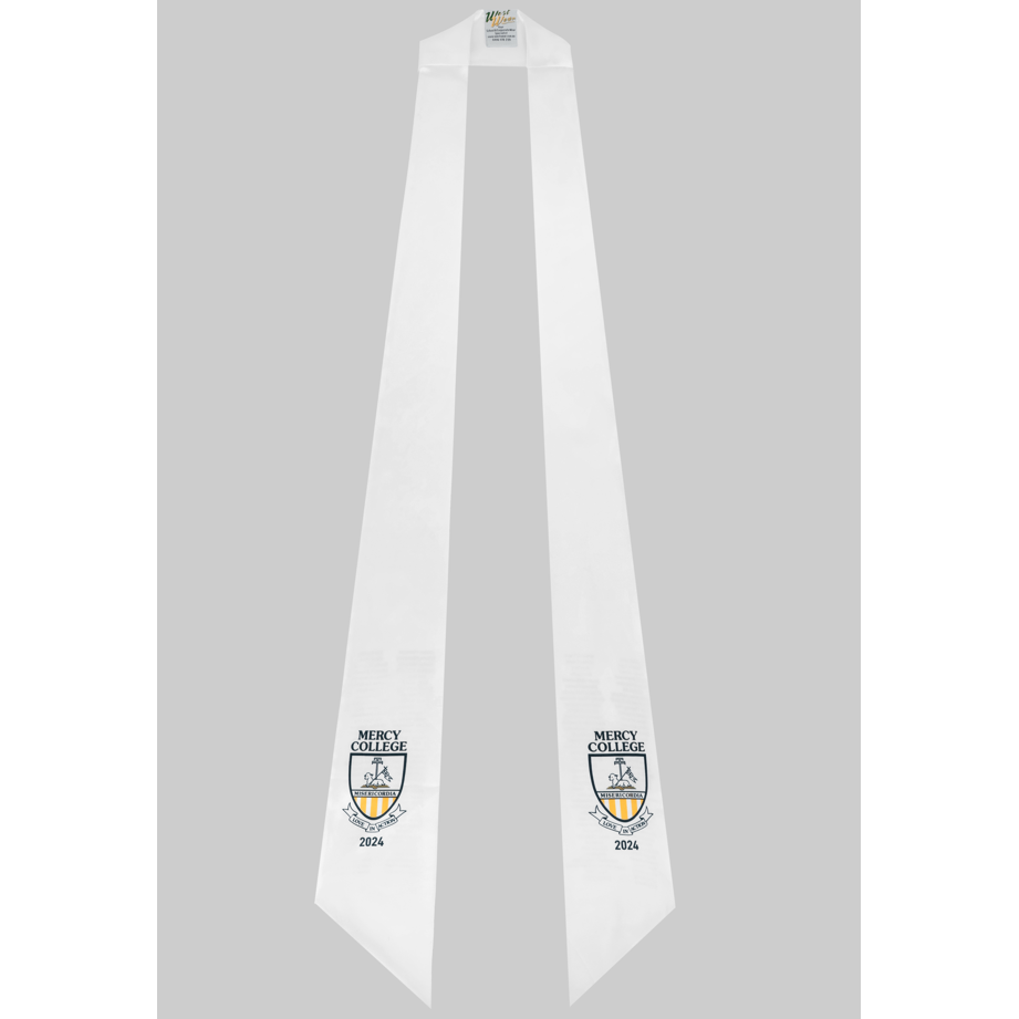 SASH - DESIGN 1