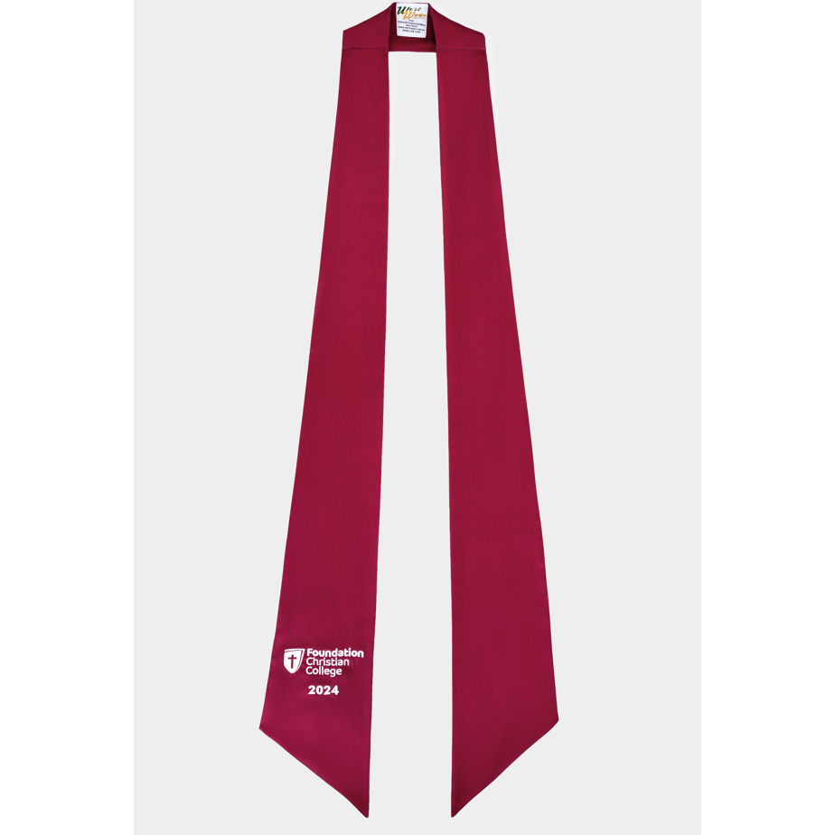 SASH - DESIGN 9 - FOUDNAT