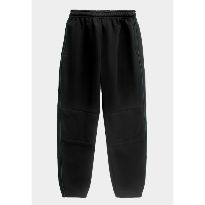 COOLBINIA PS TRACK PANTS