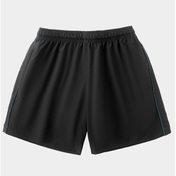 COOLBINIA PS SHORT