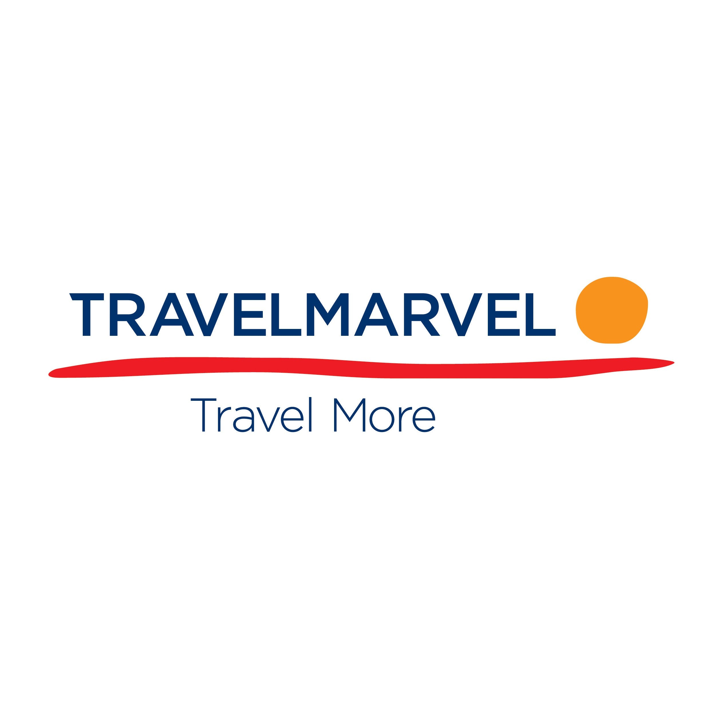 TRAVELMARVEL - 4199 - BRUSHED HEAVY COTTON CAP - NAVY