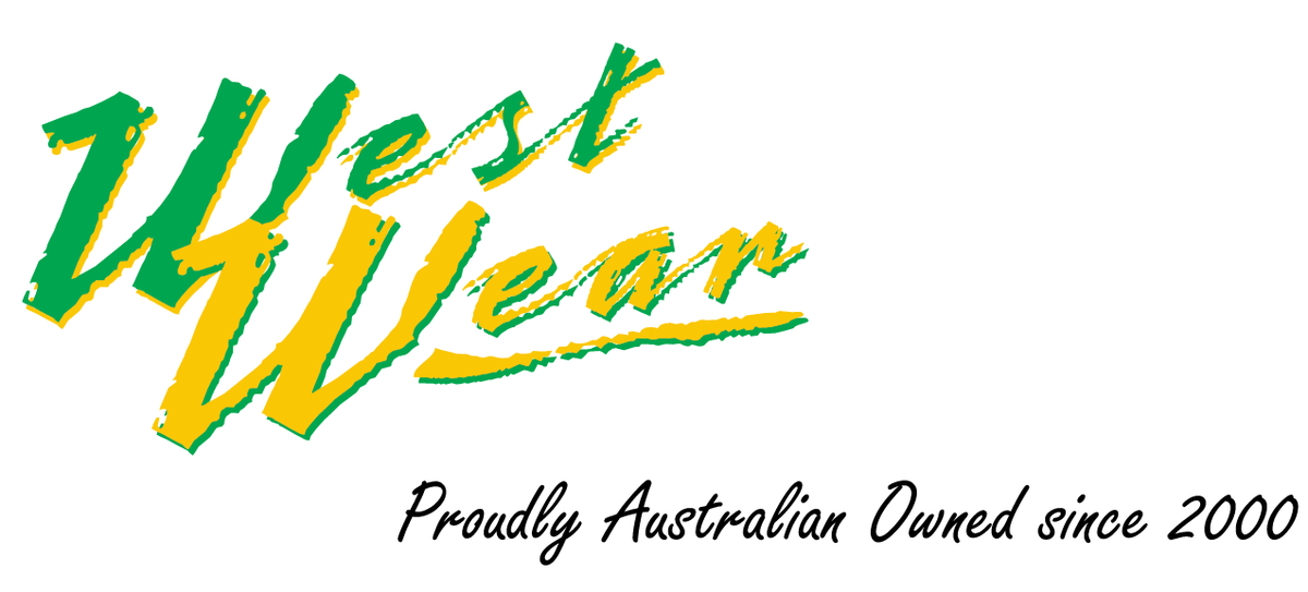 Westwear Wholesaler of quality Garments and uniforms West Wear