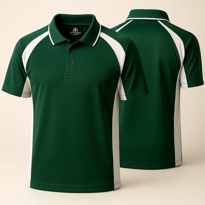 Murray Polo 3300 - Year 6 Leavers