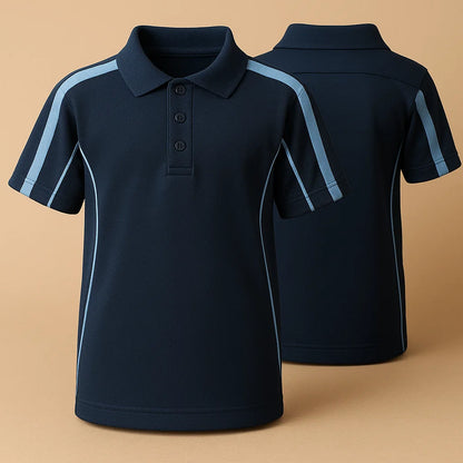 PS53K Legend Polo - Year 6 Leavers