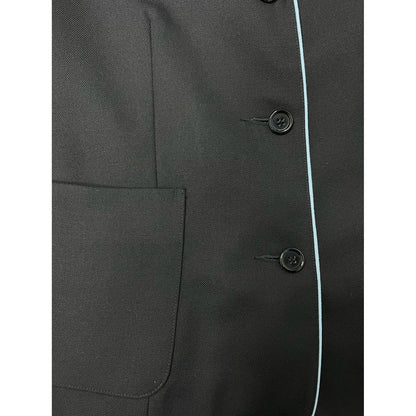 Blazer 2
