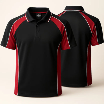 Murray Polo 3300 - Year 6 Leavers