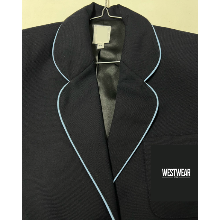 Blazer 2