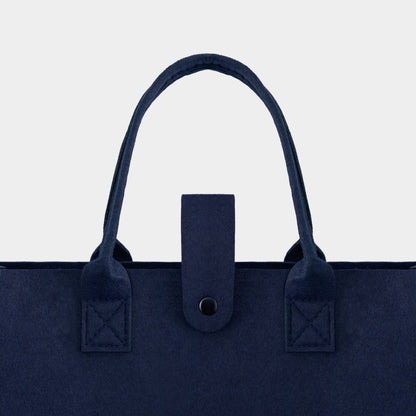 WESTWEAR PREMIUM FELT BAG - LARGE