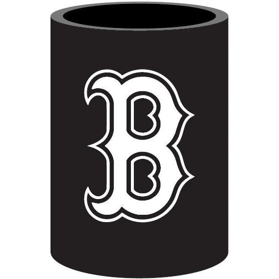 BALGA BANDITS STUBBY HOLDER