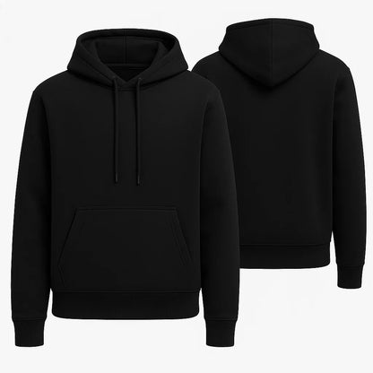 Fleece Hoodies - Year 6 Leavers