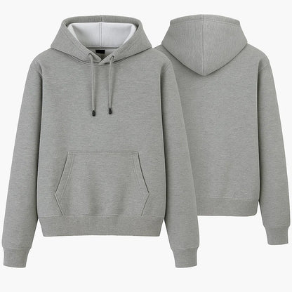 Fleece Hoodies - Year 6 Leavers