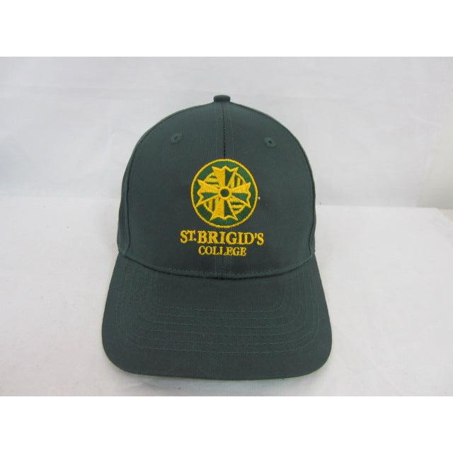 ST BRIGID'S - CAP