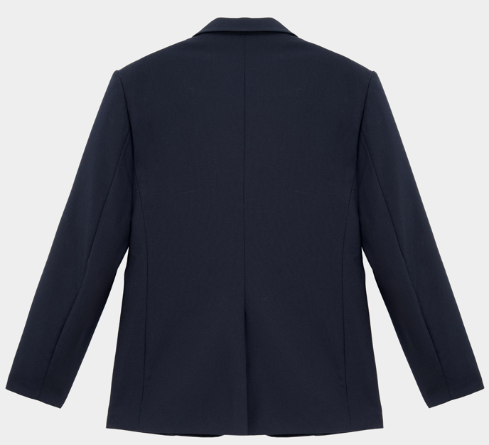 JOHN PAUL KAL - BLAZER