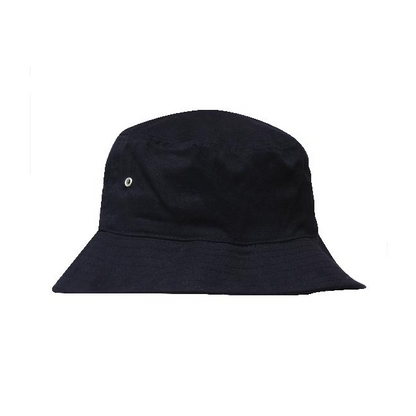 BUCKET HAT - 4223