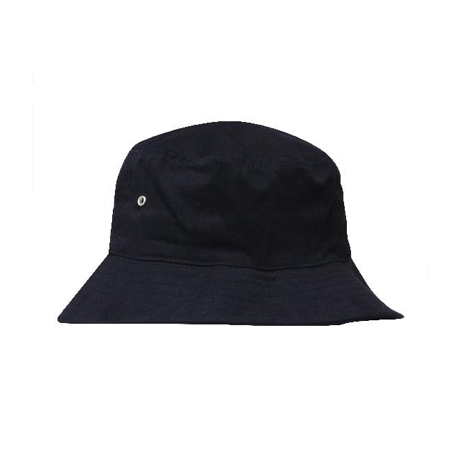 BUCKET HAT - 4223