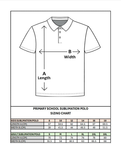 GO WITH THE FLOW - SHIRT - 2027
