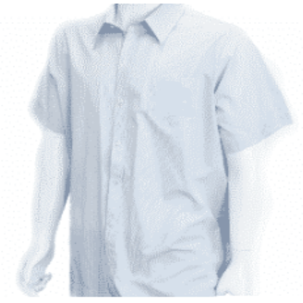 BOY'S SHIRT