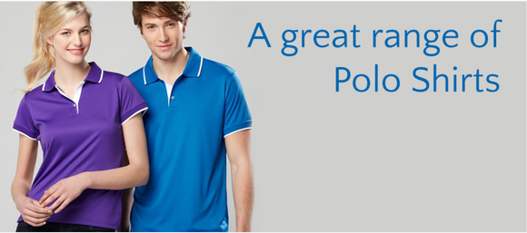 Westwear - Wholesaler of quality Garments and uniforms – West Wear