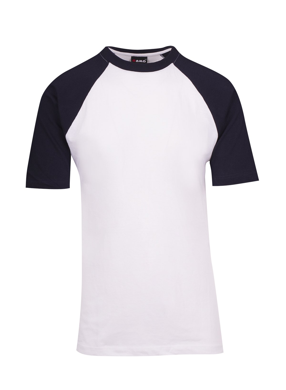 RAGLAN SLEEVE TEE - T232RG