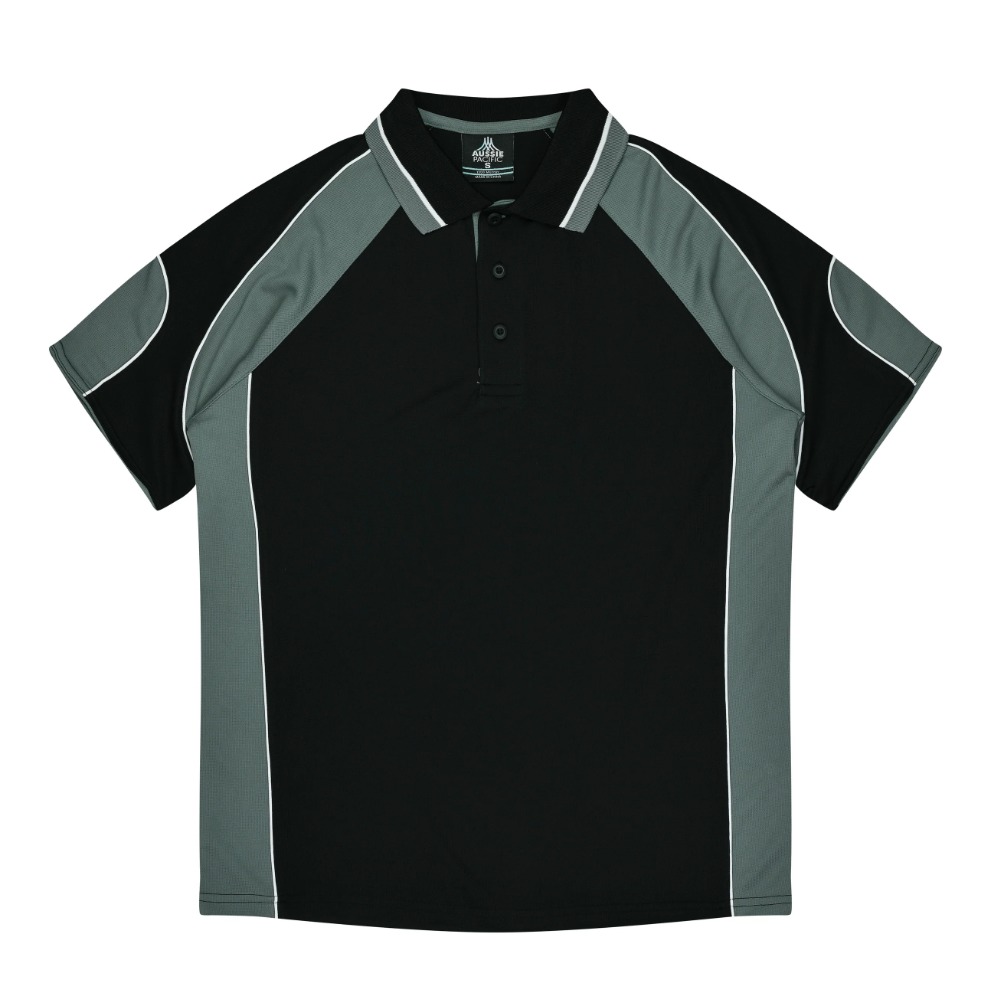 MURRAY MENS POLO - 1300
