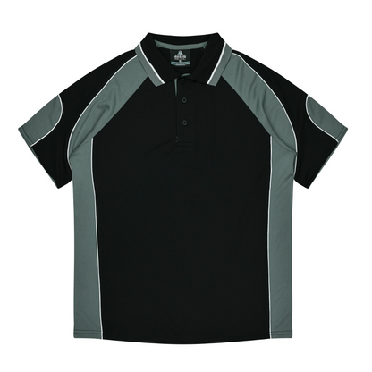 MURRAY MENS POLO - 1300