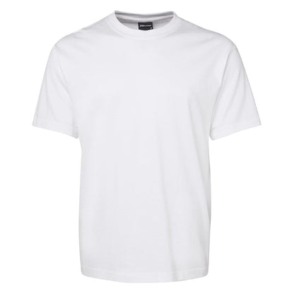 TEE - 1HT
