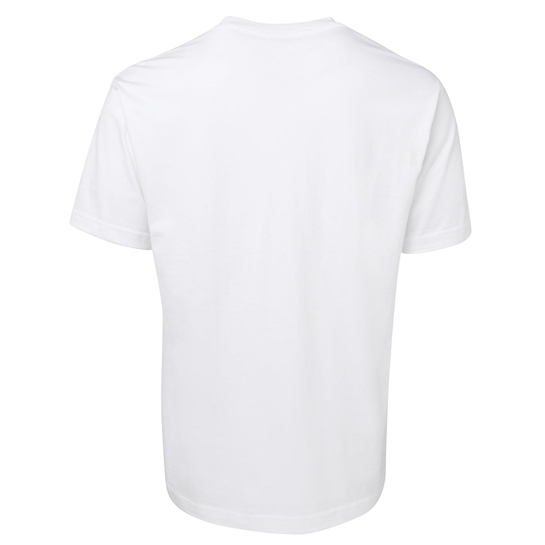 TSS - 1HT - TEE