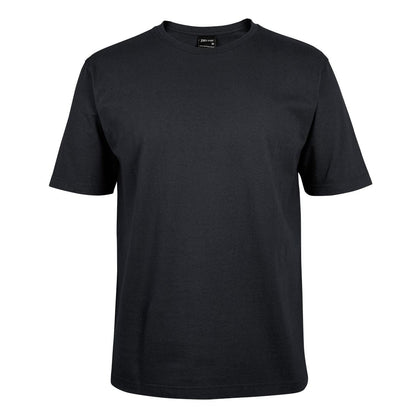 TEE - 1HT