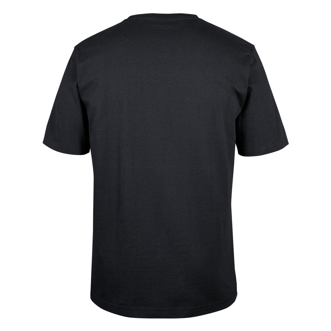 TSS - 1HT - TEE