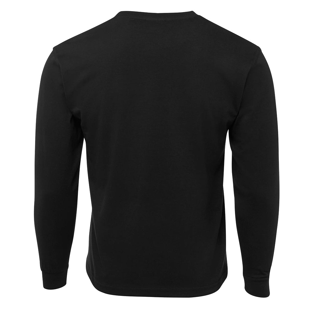 TSS - 1LS - L/S TEE