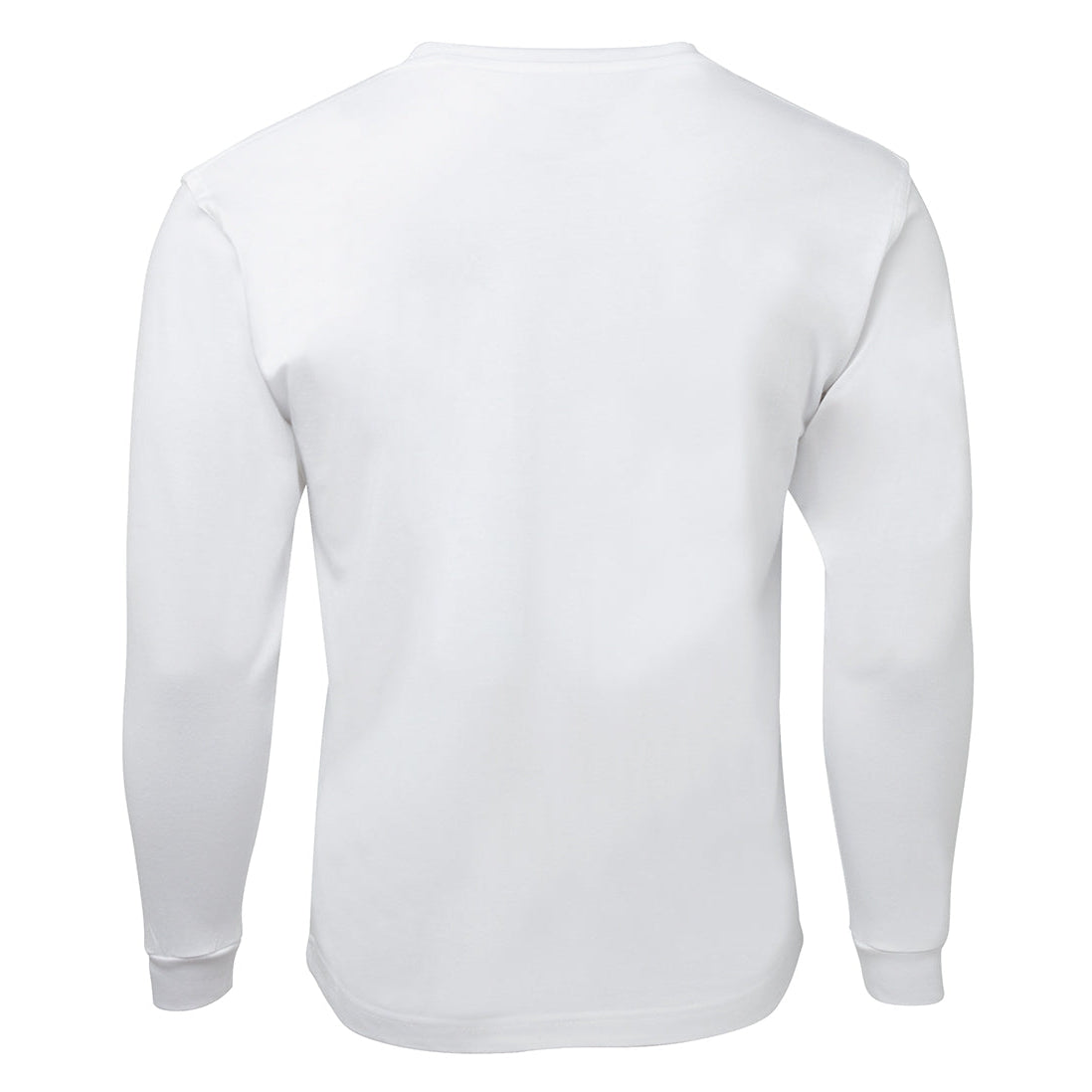 TSS - 1LS - L/S TEE