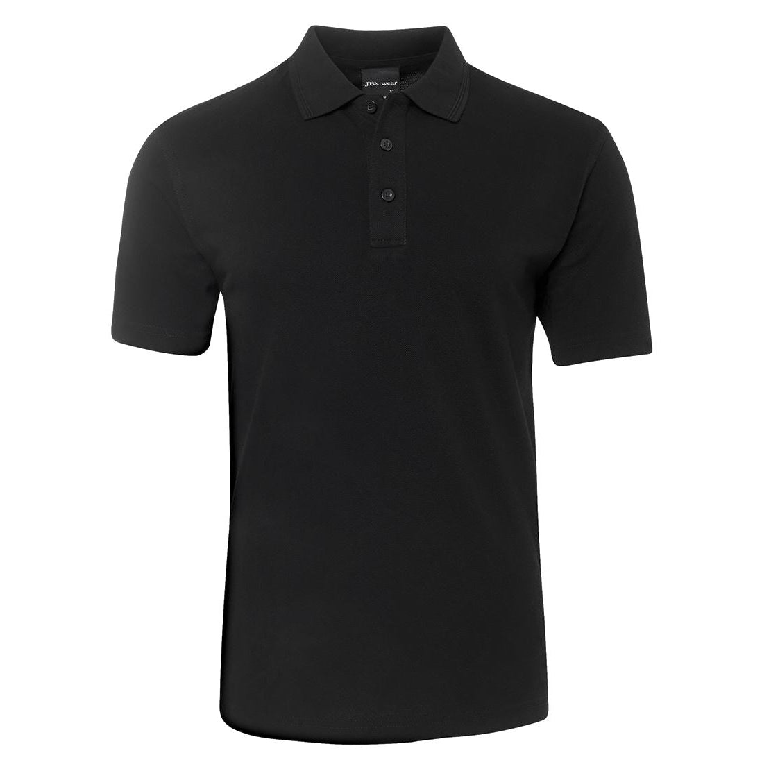 TSS - 210/21KP - POLO