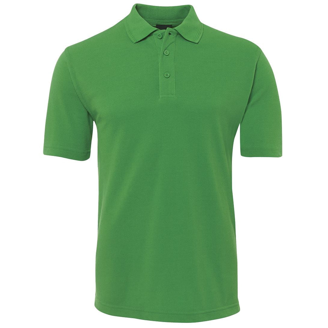 TSS - 210/21KP - POLO