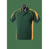 W1301 PREMIER MENS POLO